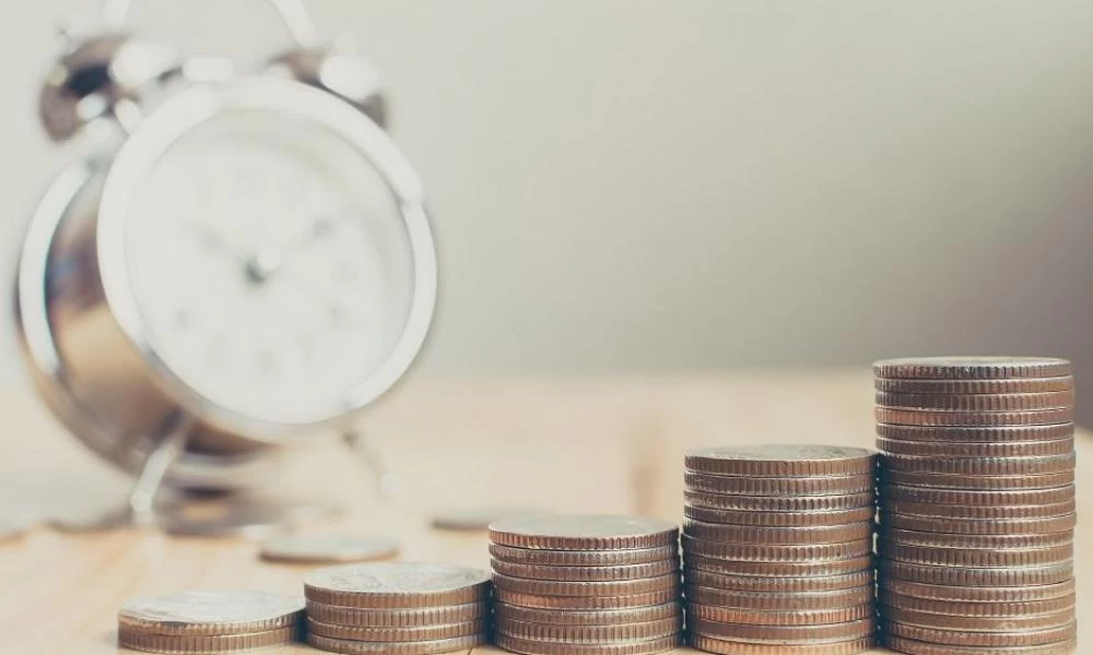 Εκκρεμείς συντάξεις-Ποιές θα δοθούν πρώτα